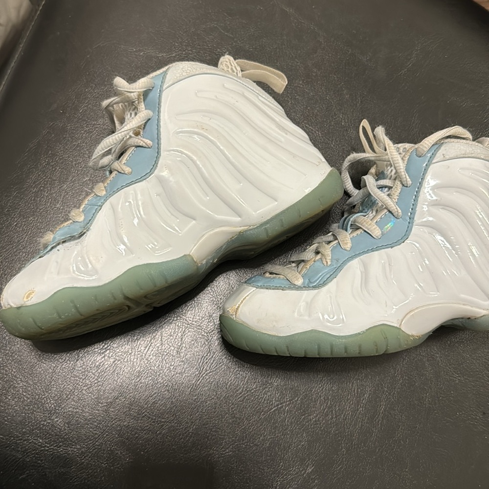 FoamPosites - Picture 3 of 3